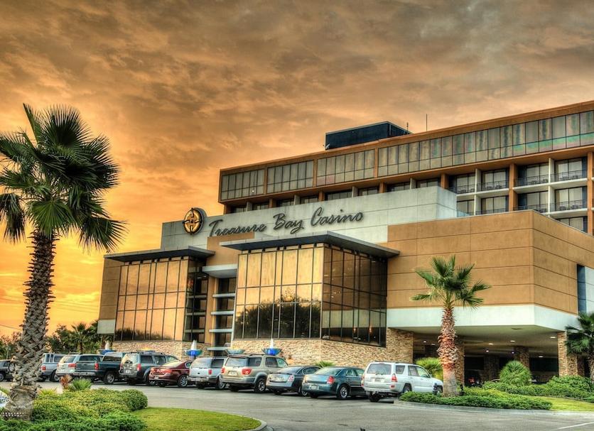 Bangunan Foto