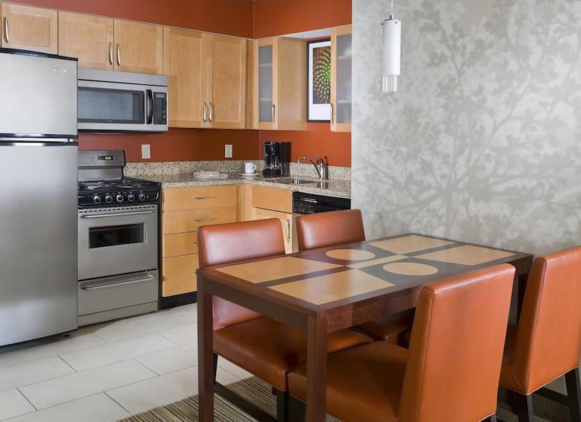 Dapur Foto
