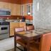 Dapur