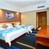 Kamar Tidur