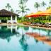 Kolam