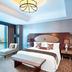 Kamar Tidur