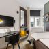 Kamar Tidur