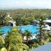 Kolam