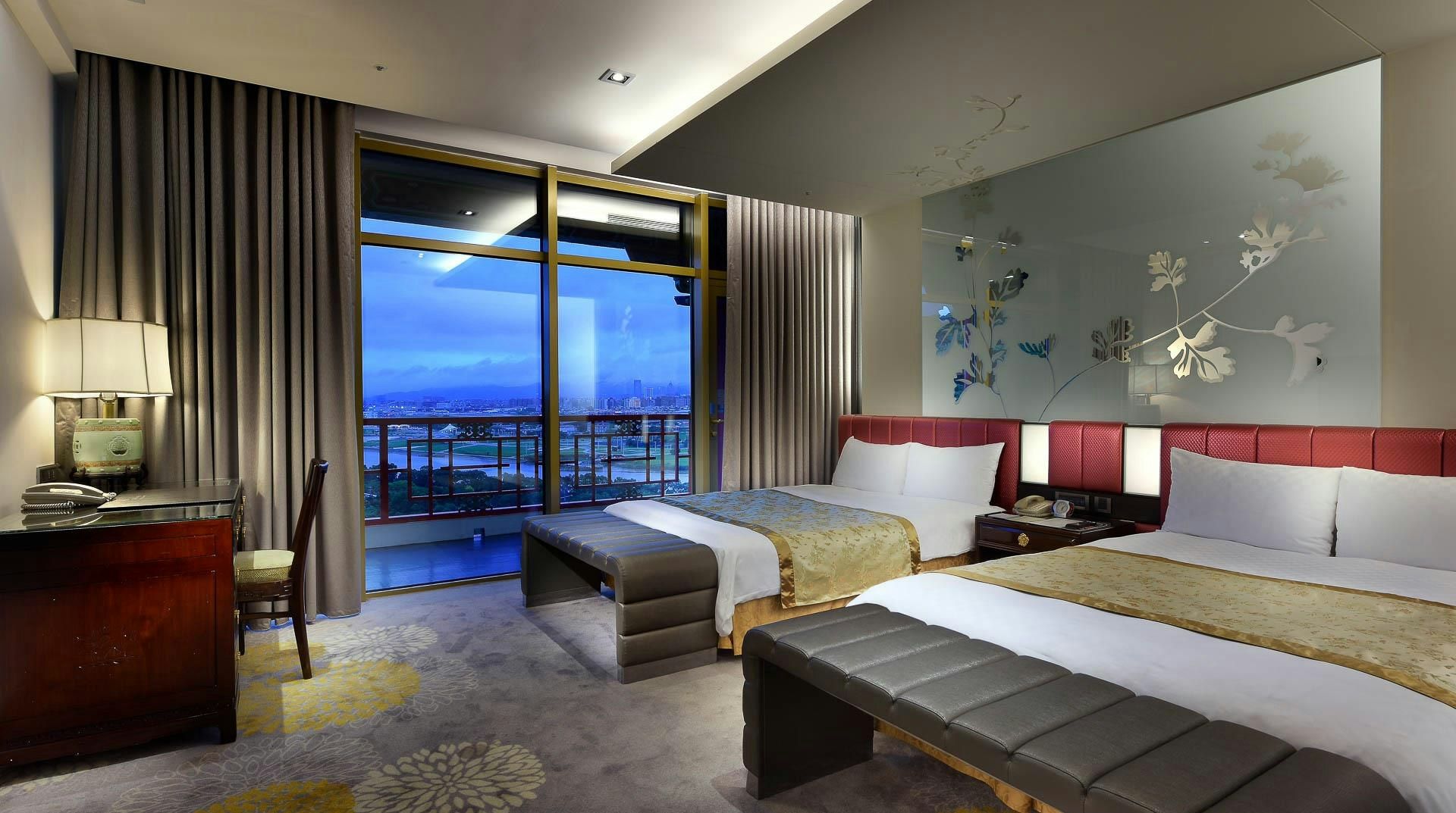 Kamar Tidur