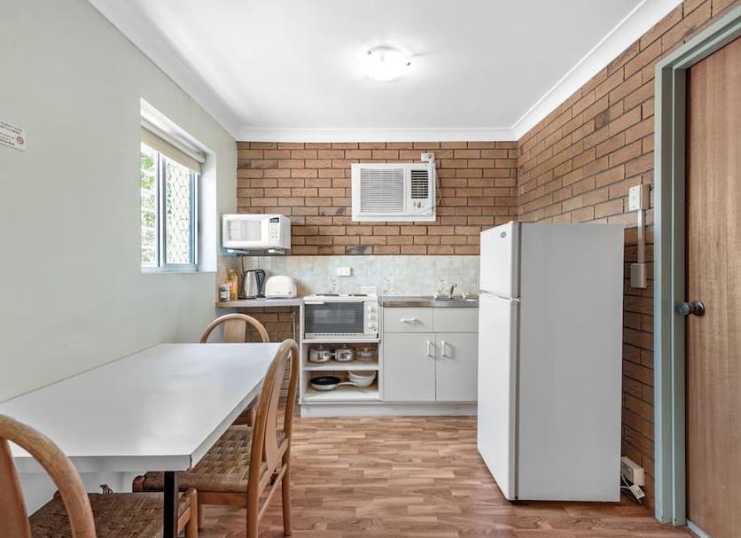 Dapur Foto