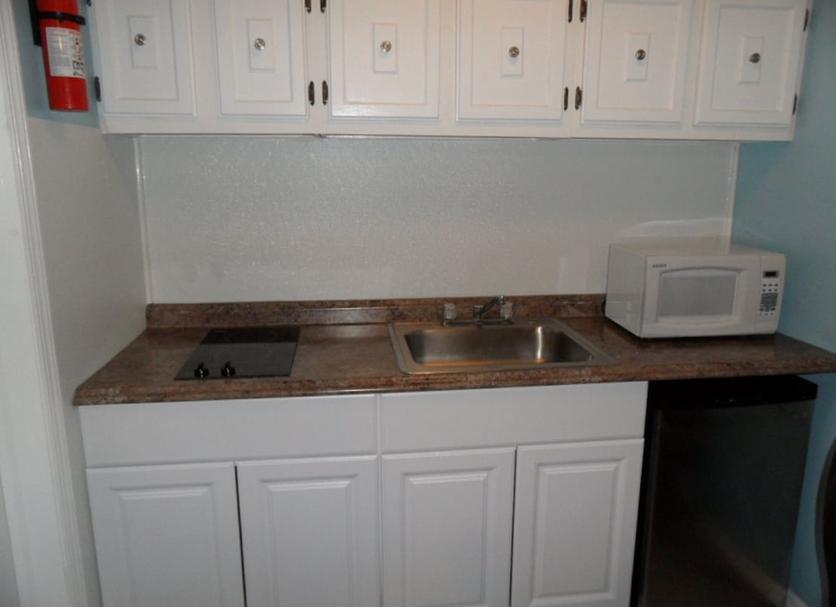 Dapur Foto