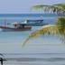 Pantai