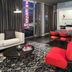 Ruang tamu