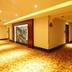 Lorong