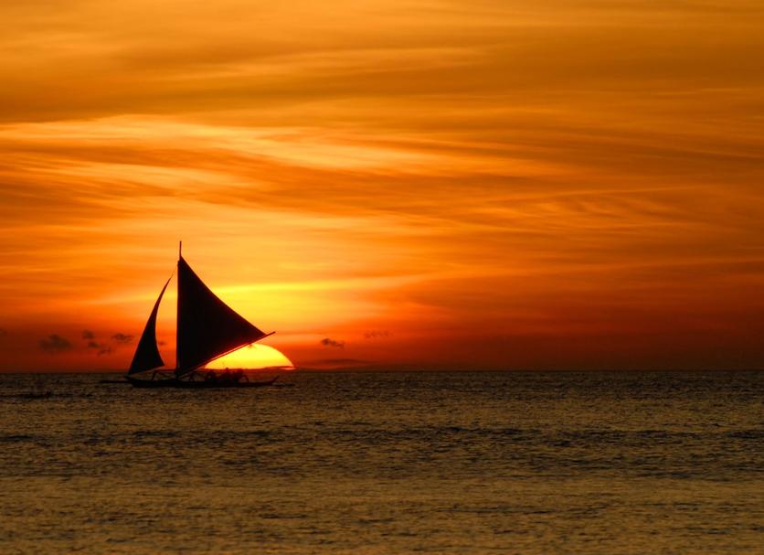 Pantai Foto