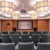 Ruang konferensi