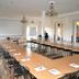 Ruang konferensi