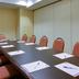 Ruang konferensi