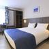 Kamar Tidur