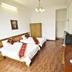 Kamar Tidur