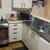Dapur