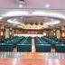 Ruang konferensi