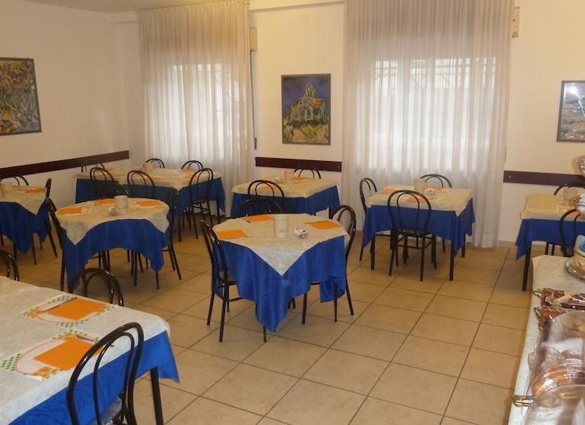 Restoran Foto