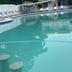 Kolam
