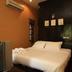 Kamar Tidur