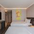 Kamar Tidur