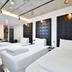 Kamar Tidur
