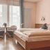 Kamar Tidur