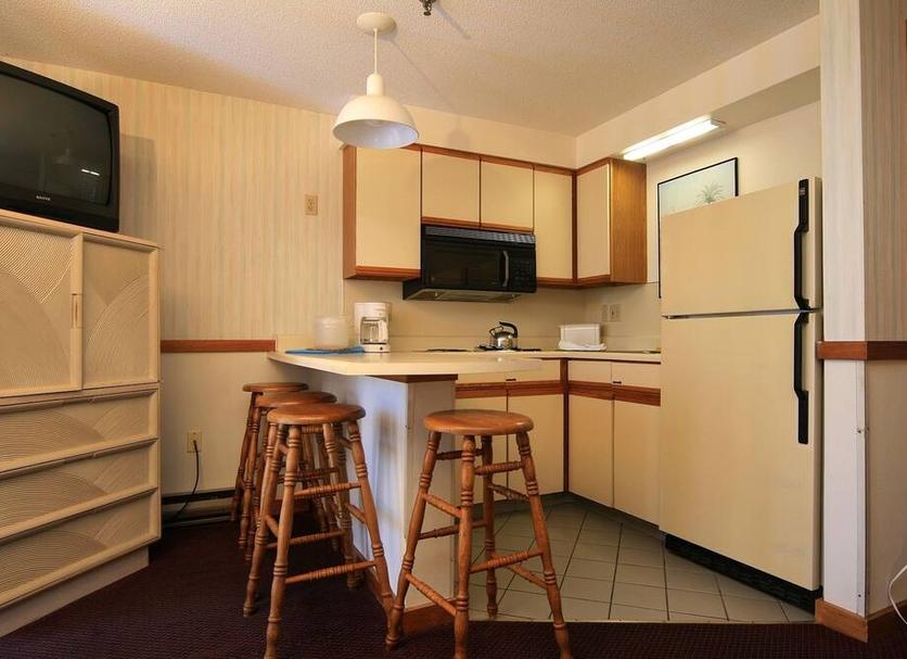 Dapur Foto