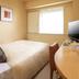 Kamar Tidur