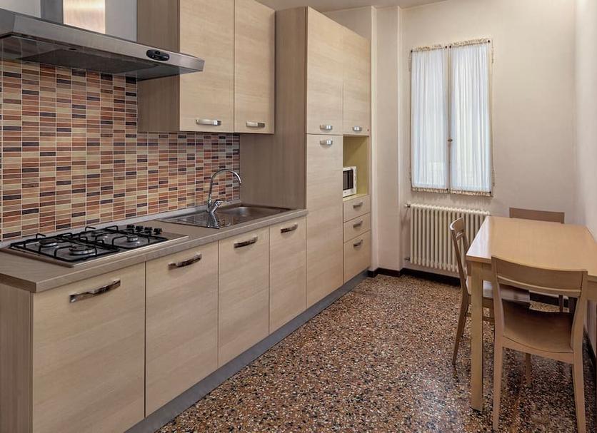 Dapur Foto