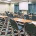 Ruang konferensi