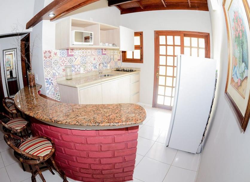 Dapur Foto