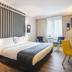 Kamar Tidur
