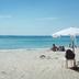 Pantai