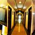 Lorong