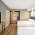 Kamar Tidur