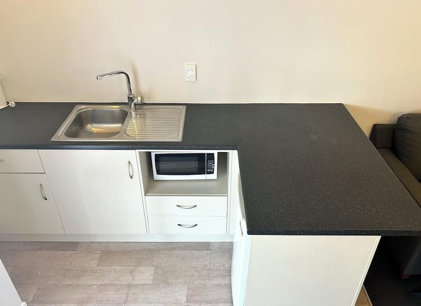 Dapur Foto