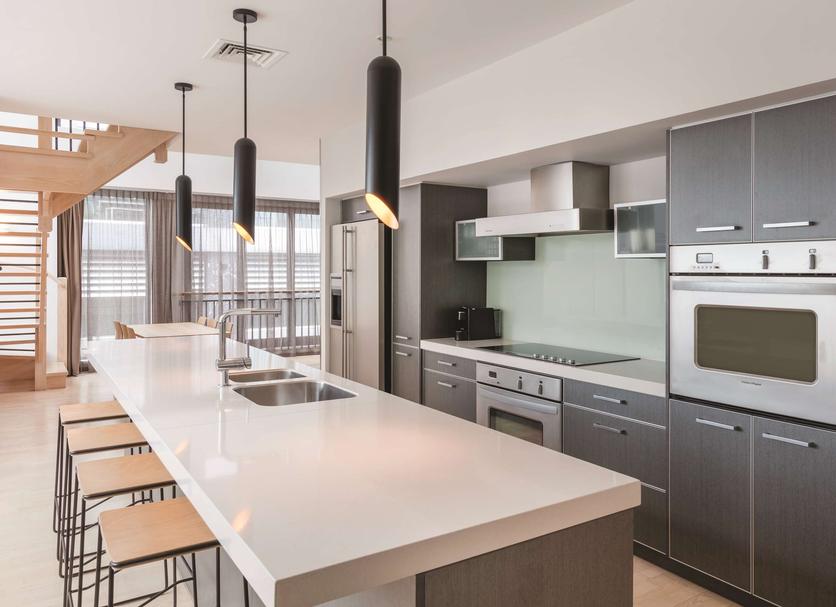 Dapur Foto