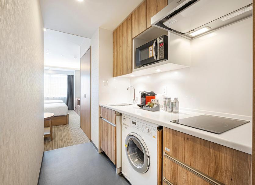 Dapur Foto