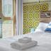 Kamar Tidur