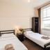 Kamar Tidur