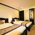 Kamar Tidur