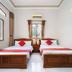Kamar Tidur