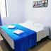 Kamar Tidur