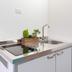 Dapur