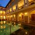Kolam