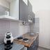 Dapur