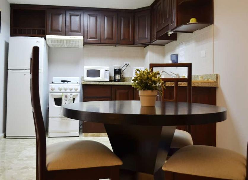 Dapur Foto