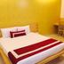 Kamar Tidur